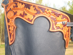 2011 Copyright CK Leather