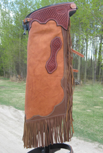 CK Leather copyright 2010