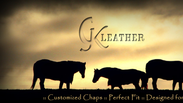ck leather.com copyright 2007-08