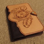 Card holder