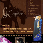 G1405041401-CKLeather-Ad-