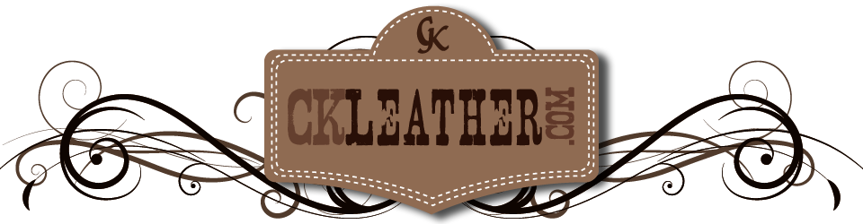 CK Leather